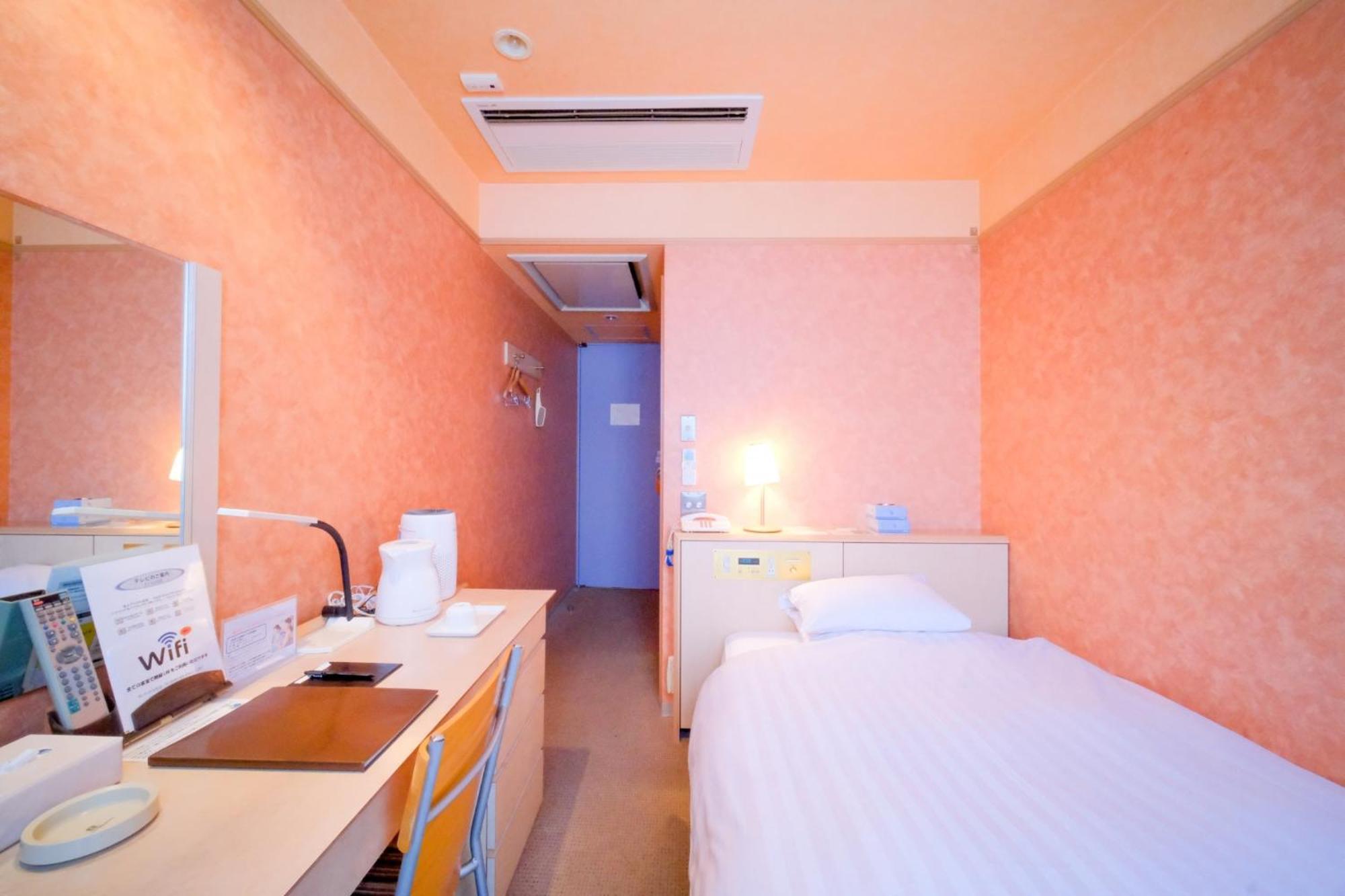 Hotel Yuzawa Royal 3*